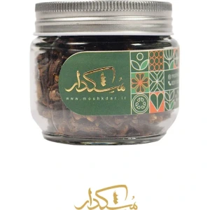 تصویر فروشگاه مشکدار