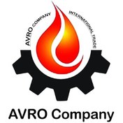 تصویر نوار چسب برق لگراند 