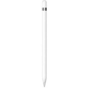 تصویر اپل پنسیل نسل یک قلم مناسب آیپد پرو Apple Pencil for iPad Pro 1nd