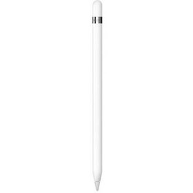 تصویر اپل پنسیل نسل یک قلم مناسب آیپد پرو Apple Pencil for iPad Pro 1nd