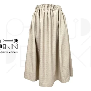 تصویر فروشگاه دنیم مزون