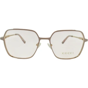 تصویر فروشگاه سلکت آپتیک