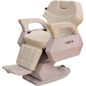 تصویر صندلی برقی فاپکو مدل 107 ا fapco 107 fapco 107