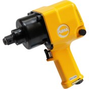 تصویر بکس بادی پوما مدل AT-5165 PUMA AT-5165 Air Impact Wrench