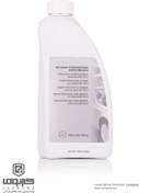 تصویر ضدیخ مرسدس بنز حجم 1.5 لیتر 