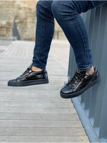 تصویر کفش اسپرت مردانه برند 1001Ç 