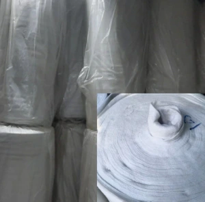 تصویر فروشگاه پخش بیتا