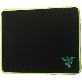 تصویر پدموس ANOSHAN دوردوخت q1 ANOSHAN MousePad