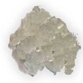 تصویر نبات سفید 