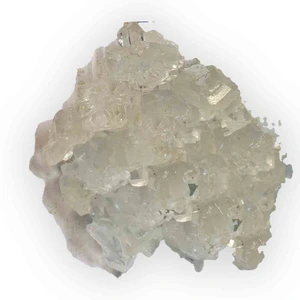 تصویر فروشگاه عطاری و گیاهان دارویی سومایا