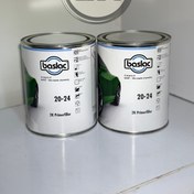 تصویر آستر دوجزئی باسلاک 24_20 