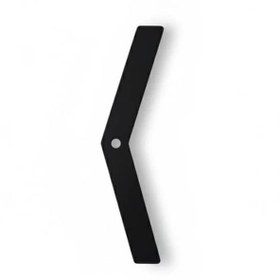 تصویر گونیا مویی مدل A150 