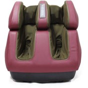 تصویر ماساژور پا آی ریلکس مدل i Relax C08 foot massage i relax - C08