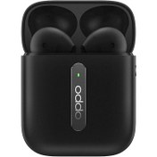 تصویر هندزفری بی سیم اوپو مدل انکو فری Oppo Enco Free Wireless Earphones