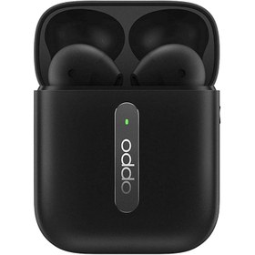 تصویر هندزفری بی سیم اوپو مدل انکو فری Oppo Enco Free Wireless Earphones