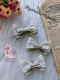 تصویر گلسر مدل سپیدار 