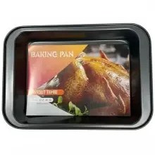 تصویر دیس مرغ چینی 