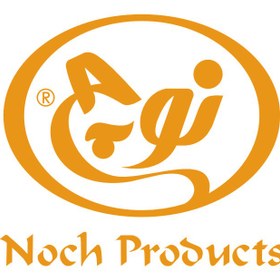 تصویر ژل ییلاق نوچ 15 گرم 