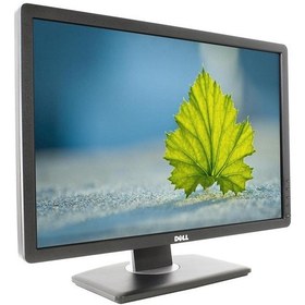 تصویر مانیتور دل مدل Dell P2213f سایز 22 اینچ P2213F