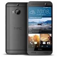 تصویر HTC  One M9+ Dual SIM HTC  One M9+ Dual SIM