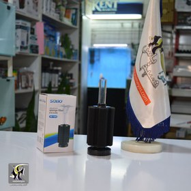 تصویر فیلتر بیولوژیک و اسفنجی SB-1000 سوبو Sobo Aquarium Sponge Filter SB-933