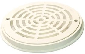 تصویر کفشور گرد تخت 4 