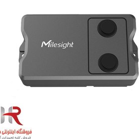 تصویر سنسور فاصله لیزری EM400-MUD-N03GL مایل سایت IOT 