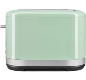 تصویر توستر کیچن اید مدل KitchenAid 5KMT2109B 