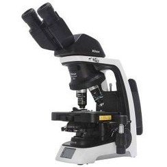 تصویر میکروسکوپ بیولوژی المپیوس Olympus Cx23 