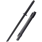 تصویر شمشیر نینجا مدل K54 