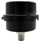 تصویر فیلتر هوا کمپرسور رونیکس مدل 2510003 