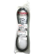 تصویر تسمه موتور سیکلت یاماها NMAX کد B5X-E7641-00 