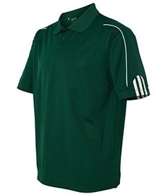 تصویر پولوشرت ادیداس Adidas poloshirt