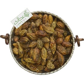 تصویر هلیله زرد 