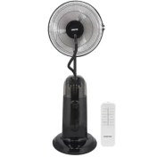 تصویر پنکه مه پاش جیپاس مدل GF21161 با کنترل از راه دور 