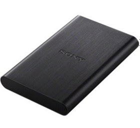 تصویر Sony HD-EG5B 500GB EXternal USB3 HDD Sony HDEG5B 500GB EXternal USB3 HDD