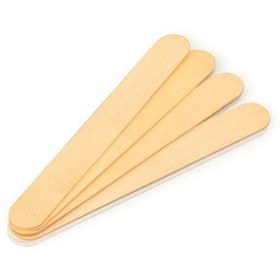 تصویر آبسلانگ چینی 