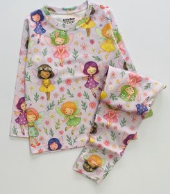 تصویر توضیحات تکمیلی 