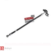 تصویر شیلنگ ترمز جلو سمت راست خودرو هیوندای سانتافه 2006 - 2012 