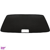 تصویر آفتابگیر شیشه عقب خودرو لنزووو مدل BX90 مناسب برای رنو L90 