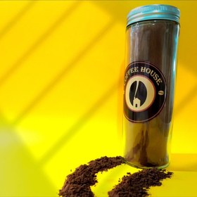 تصویر هات چاکلت - 1 کیلوگرم ا Hot Chocolate Hot Chocolate