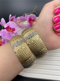 تصویر تکپوش 