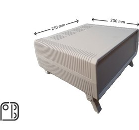 تصویر جعبه کد 2014 