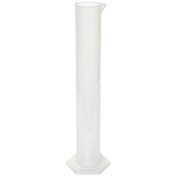 تصویر مزور منقاری شیشه ای 