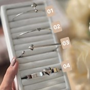 تصویر بنگل ظریف 