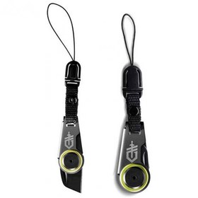 تصویر چاقوی سفری گربر 