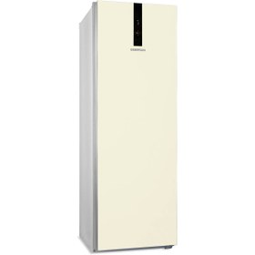 تصویر یخچال امرسان 15 فوت مدل RH15DEL ا EMERSUN REFRIGERATOR RH15D EL 15 FT EMERSUN REFRIGERATOR RH15D EL 15 FT