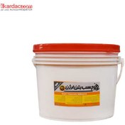 تصویر چسب بتن ارژن 4 کیلویی تا 12 کیلویی Arjan Concrete Adhesive 4kg / 12kg