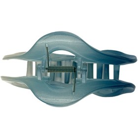 تصویر کلیپس لب رنگی 