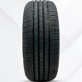 تصویر لاستیک 205/55/16 نئولین +NEOLIN NEOGREEN 205/55R16 NEOLIN NEOGREEN +